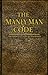 The Manly Man Code