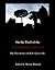 Trail of the Necronomicon :...