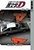 Initial D Volume 32