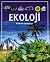 Ekoloji