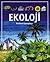Ekoloji