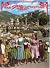 Your Sound of Music Keepsake, Tour Book, English Edition