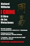 I Ching El Libro ...