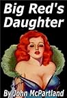 Big Red's Daughter