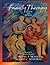 Family Therapy by Michael P. Nichols Family Therapy by Michael P. Nichols