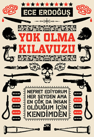 Yok Olma Kılavuzu (Unknown Binding)