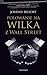 Polowanie na Wilka z Wall Street