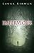 Impervious (City of Eldrich...