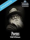 The poems of walt...