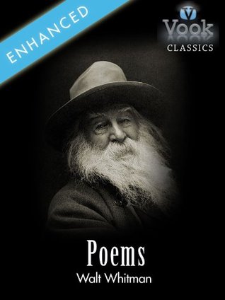 The poems of walt whitman