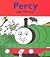 Percy and the Kite (Thomas the Tank Engine)