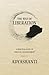 The Way of Liberation: A Practical Guide to Spiritual Enlightenment