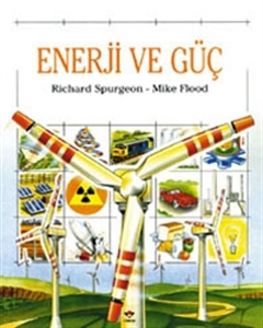 Enerji ve Güç