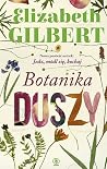 Botanika duszy