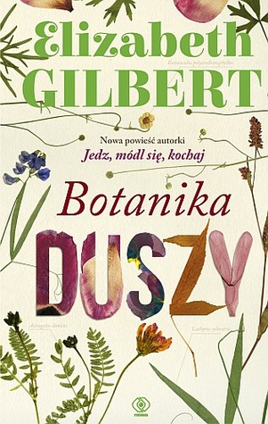 Botanika duszy