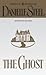 The Ghost by Danielle Steel