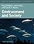 Environment and Society: A Critical Introduction