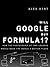 Will Google Buy Formula 1?:...