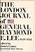 The London Journal of General Raymond E. Lee, 1940-1941