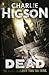The Dead by Charlie Higson
