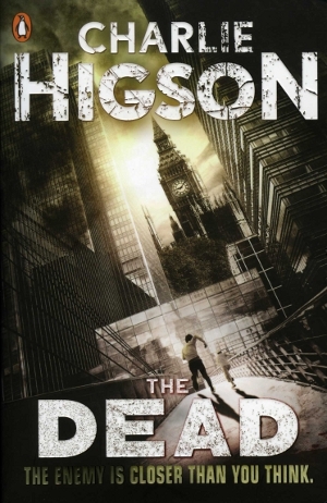 The Dead