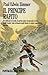 Il principe rapito by Paul Edwin Zimmer