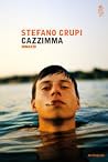 Cazzimma