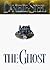 The Ghost by Danielle Steel