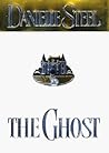 The Ghost