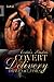 Covert Delivery (Eostre's Baskets Book 4)