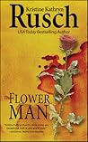 The Flower Man The Flower Man