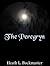 The Peregryn - a short