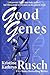 Good Genes