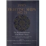 Jane's Fighting Ships 1972-1973
