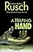 A Helping Hand