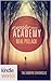 Escape From The Academy (The Abnorm Chronicles)