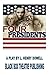The Four Presidents