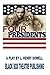 The Four Presidents