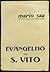 Evangelho de S.Vito