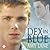 Dex in Blue (Johnnies, #2)