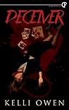 Deceiver by Kelli Owen