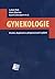 Gynekologie