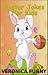 Easter Jokes For Kids: Keep...