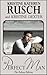The Perfect Man: The Deluxe...