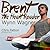 Brent: The Heart Reader: A New Age Romance