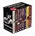 Sookie Stackhouse 8-copy Boxed Set