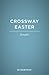 Crossway Easter Sampler