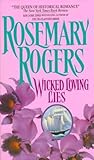 Wicked Loving Lies
