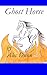 Ghost Horse