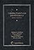 Criminal Law: Cases and Materials